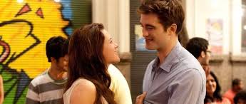 We did not find results for: Breaking Dawn Biss Zum Ende Der Nacht 1 Review