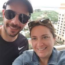 Lorena Duenas (@lorenaduenas4)