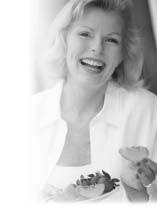 30_17 AWP Full Magazine