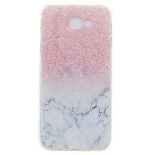Capa Clear View Galaxy A5 2016 Clear Soft Tpu Phone Cases For Samsung Galaxy A7 A5 A3 Funda Variety Pattern Capa Gel Rubber In 2020 Phone Cases Leather Cell Phone Cases Phone