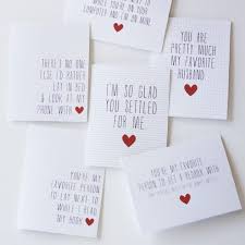 If your perfect valentine's day ideas consist of hating everyone who likes this festivity, then you've clicked on the right post. 11 Sets Of Funny And Free Valentine S Day Cards