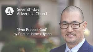 James Uyeda's Instagram, Twitter & Facebook