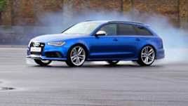 Image result for Mugello Blue 2004 RS6