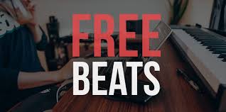 Kc Beatz Shares The Benefits Offering Free Beats And Free Beat Downloads For Music Producers Selling Beats Online Are Fr Free Beats Rap Beats Deep House Music