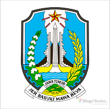 So to open the file, (cdr file) then you need software. Logo Provinsi Jawa Tengah Radea