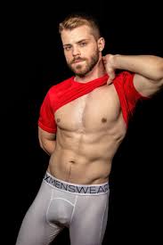 Gael Augusto (@gaelaugusto) Onlyfans Account. Best gaelaugusto photos and  videos (22) for Free! | thefap.org