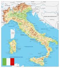 Δίχως τον τζόρτζιο κιελίνι θα παραταχθεί η ιταλία στο παιχνίδι με την αυστρία (26/6 ευρώπη. Pin On Adorable Design