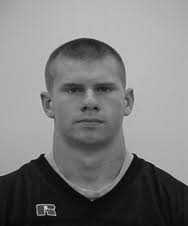 C:\Media Guides\football04-full.wpd