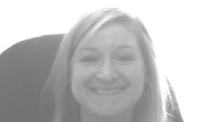 small pics July 12 Public Health Nutrition Scenarios -Backgrounder Report  July 2010