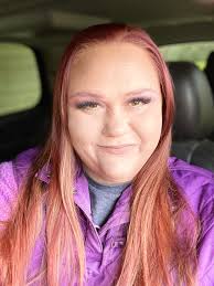 Anyone know Amy's Instagram?