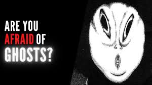Fuan No Tane Plus: What's Scarier Than The Scariest Horror Manga In  Existence? A Deep Dive Review. - YouTube