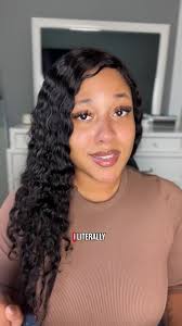 Sister2Sister Wellness Spa