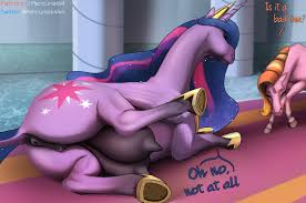 Twilight Sparkle :: twilight sparkle :: mane 6 :: mlp porn :: lions :: mane  6 :: mlp porn :: my little pony :: r34 :: my little pony :: r34 ::