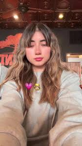 Exploring Virginia's Hidden Gems