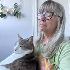 Put the fears aside and booked the winair flight ! Nervous but how bad can  it be if it's done numerous times a day right ? 😄