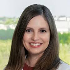 Dr. Sarah Leddy Walter, MD