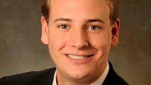 Wealth management team moves to Merrill Lynch