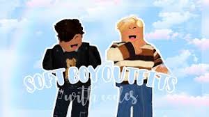 Browse our listings to find jobs in germany for expats, including jobs for english speakers or those in your native language. Roblox Boy Girl Hair Codes 2021 Nghenhachay Net