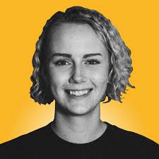 CKUA_Report to the Community_21/22