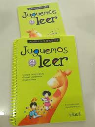 Juguemos a leer (en pdf) | maestros compartiendo. Descargar Juguemos A Leer Editorial Trillas En Pdf En 2021 Juguemos A Leer Libro Juegos Para Leer Juguemos A Leer Pdf