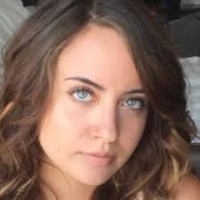 Лорен Дак (Lauren Duck)