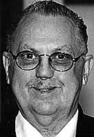 Richard Houser Obituary (1938