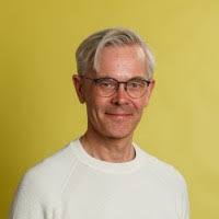 700+ "Ånell" profiles