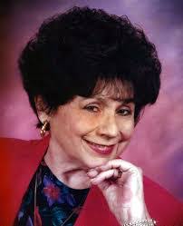 Doris Mo's Instagram, Twitter & Facebook