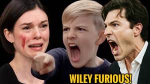 General Hospital spoilers and updates