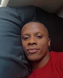 Quentin Perkins's Instagram, Twitter & Facebook