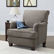 But there's also the element of appearance that can. Ashley Furniture Living Room Chairs Walmart Com