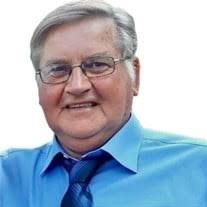 Gary Dewayne Baker Obituary (2024)