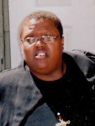 La'Tonya Chatman Obituary