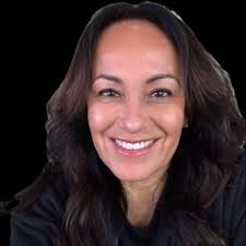 Looking forward to engaging district and school leaders who aspire to  develop cultures, build capacity, and create coherent systems as  District-on-the-Move! https://lnkd.in/gdfEwDa