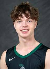 Which former Waukesha County Times area high school standouts will be in  action in the week starting Mon Jan. 8?