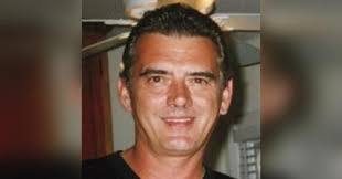 Mr. Jimmy Dale Ring Obituary (2022)