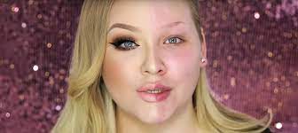 Nikkie de jager , who is known to fans on youtube as nikkietutorials , has come out to the world as transgender. Nederlandse Nikkie De Jager Op 4de Plek Van Top Influencers