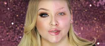 Snapchat ∙ nikkietutorials ‣ instagram ∙ @nikkietutorials subscribe to my channel ⤵. Nederlandse Nikkie De Jager Op 4de Plek Van Top Influencers