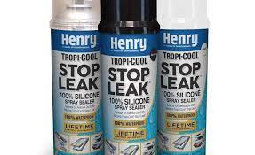 Check spelling or type a new query. Silicone Spray Sealer 2018 03 12 Building Enclosure