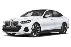 Image result for Mineral White 2026 i5