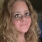 Dimick Family Obituaries