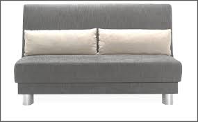 80 Begrenzt Schlafsofa 160 Breit