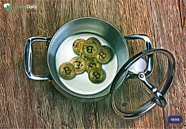 Will bitcoin be replaced by another cryptocurrency and what coin could it be? Is There Any Cryptocurrency That Could Replace Bitcoin In The Couple Years Crypto Daily