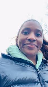 Take a moment each day and pour love into yourself! , Here are some simple  tips to love yourself! , ❤️Eat breakfast! Yes… Carbs, Protein & healthy  fat!! Break the Fast! , ❤️Move daily! Close your ...