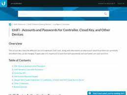 Ini ialah password yang anda perlukan untuk dail. Https Login Bin Com C Logins Cara Login Unifi Html