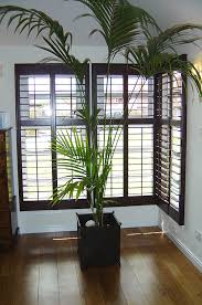 Full Height Shutters Interior Window Shutters Interior Shutters Interior Sliding Barn Doors