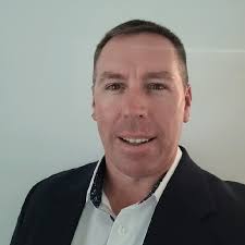 Chris Forrest Email & Phone Number