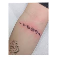 Due to some limitations, you may experiencing spacing issues on some fonts using this tool that cannot currently be overcome. Cursed Tattoo Photos Facebook