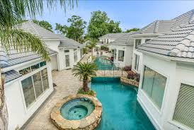 Find 26,009 traveller reviews, 6,809 candid photos, and prices for 109 hotels with a swimming jacksonville hotels with indoor pools. How To Photograph Your Jacksonville Pool House To Sell Study 8 Jaw Dropping Luxury Pool Homes For Sale In Jacksonville Fl