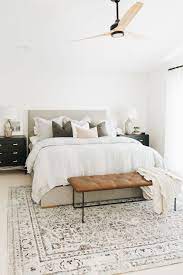 While people are getting more and more adventurous with mixing periods and styles in their home, one of the puzzling questions we're always asked as editors is how to mix wood tones in a room.whether it's matching a dining table to an existing hardwood floor or trying to mix various wood furniture pieces together, many people are hesitant to combine different woods in a space. 5 Amazing Tips On Mixing And Matching Bedroom Furniture Design